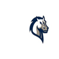Manchester Valley High School Logo