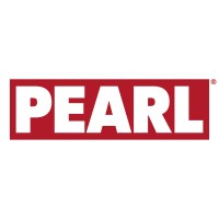 Pearl Technologies Inc. Logo