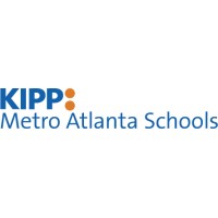 KIPP Atlanta Collegiate Logo