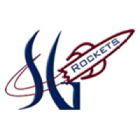 Spring Grove Area High School Logo