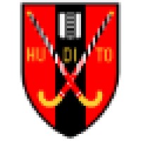 DHC Hudito Logo