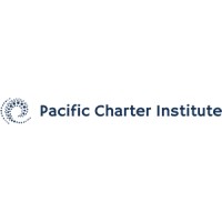 Heritage Peak Charter Logo