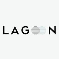 Viva Lagoon Ltd Logo