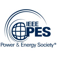 IEEE Power & Energy Society Logo