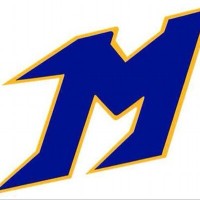 Mukwonago High School Logo