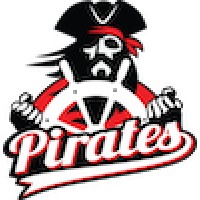 Palm Bay Magnet Senior High School Logo