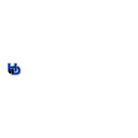 Hilliard Davidson High School Logo