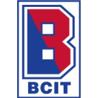 Burlington County Inst of Tech - Westhampton Logo