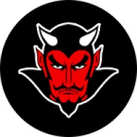 Central Cambria High School Logo
