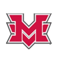 Mountain View Senior High School Logo