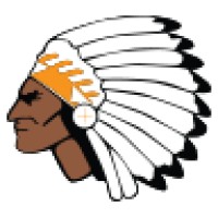 Mishicot High School Logo