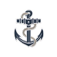 Eau Gallie High School Logo