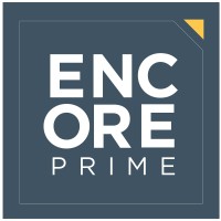 Encore Modular Furniture Pvt Ltd Logo