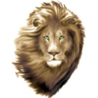 North Hunterdon High School Logo