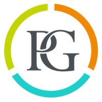 PLATINUM GROUP Logo