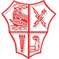 New Richmond High School Logo
