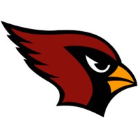 South Shelby High School Logo