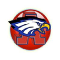 Atascocita High School Logo