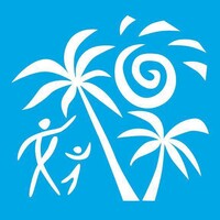 Honolulu Waldorf High School Logo