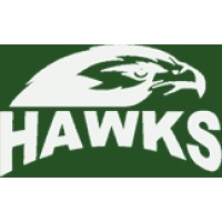 Canyon Lake High School Logo