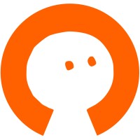 Childnet International Logo