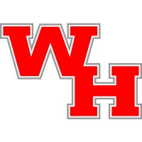 Westmont Hilltop High School Logo