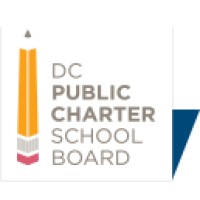 St. Coletta Special Education Public Charter School Logo