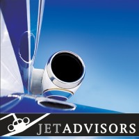 Jet Advisors, LLC Logo