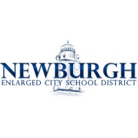 Newburgh Free Academy Logo