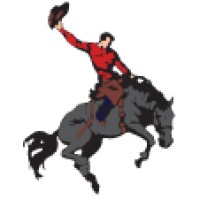 Clarion-Goldfield-Dows High School Logo