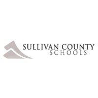 Sullivan South High School Logo