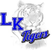 Linden-Kildare High School Logo