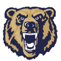 Palmer Ridge High School Logo