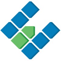 Eminent InfoWeb LLP Logo