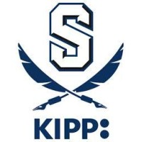 Kipp Sunnyside High School Logo