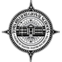 Toms River High School North Logo