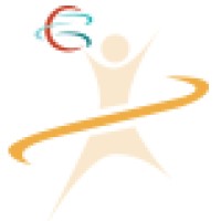 Madison Academic Magnet High School Logo