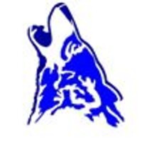 TEAM Academy Charter School Logo