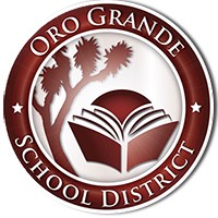 Riverside Preparatory Logo