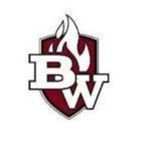 Belleville High School-West Logo