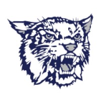 Lapwai Middle/High School Logo