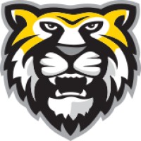 Cleveland Heights High School Logo