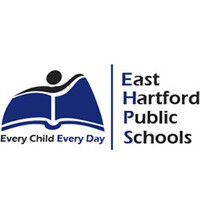 Connecticut IB Academy Logo