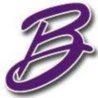 Bellbrook High School Logo