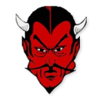Red Springs High School Logo