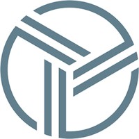MACH Architektur Logo