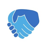 Independent 4 Life Limited Logo