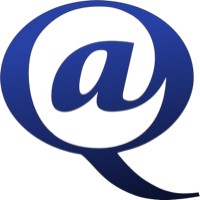 @Quest WebDesign Logo