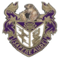 Western Beaver County Junior/Senior High School Logo
