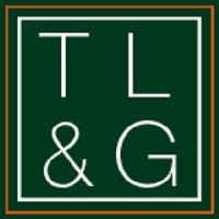 Timothy Lea & Griffiths Estate Agents Limited Logo